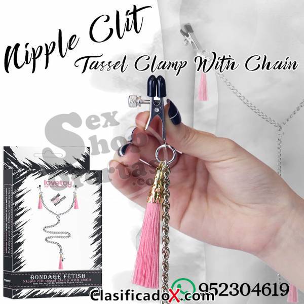 ClasificadoX - Anuncios clasificados relax y contenido erótico