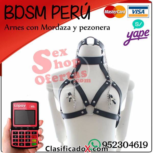 ClasificadoX - Anuncios clasificados relax y contenido erótico