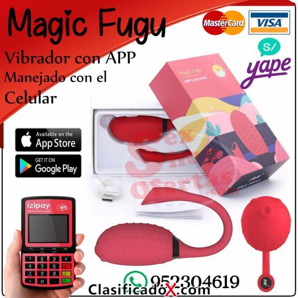 ClasificadoX - Anuncios clasificados relax y contenido erótico