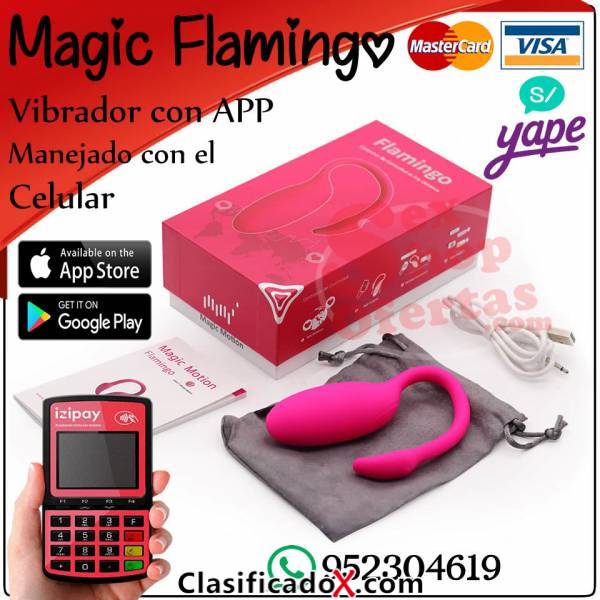 ClasificadoX - Anuncios clasificados relax y contenido erótico