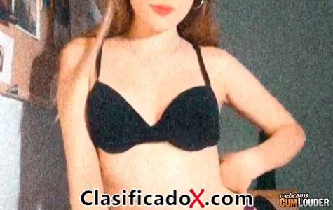 ClasificadoX - Anuncios clasificados relax y contenido erótico
