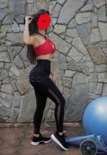 ¡NENAS CON VOCACIÓN! Nos Encanta Hacer El Amor