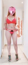 Exclusivas escorts vip en Quito sangolqui Tumbaco Cumbaya