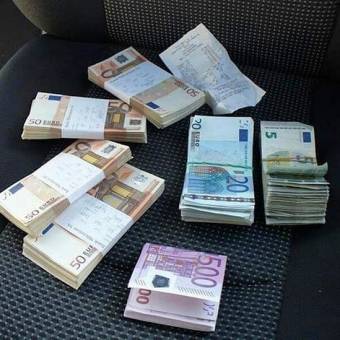COMPRAR DINERO FALSIFICADO EN LÍNEA DESDE ALEMANIA | INGLATERRA | Reino Unido | AMÉRICA | EAU | CHINA | CANADÁ | AUSTRALIA qué