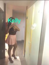 KELLY JOVENCITA GUAPA SEXY EN TLALNEPANTLA INDEPENDIENTE