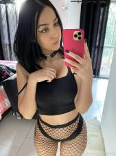 Hola soy ligia masajita solo llamame 5103287239