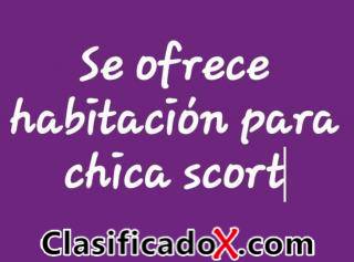 ClasificadoX - Anuncios clasificados relax y contenido erótico