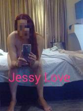 JESSICA SEXY ESCORT INICIANDOME CONOCEME COJEME COMO QUIERAS