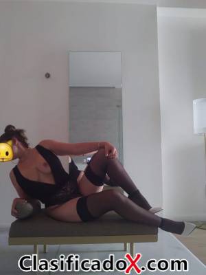ClasificadoX - Anuncios clasificados relax y contenido erótico