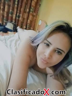 ClasificadoX - Anuncios clasificados relax y contenido erótico