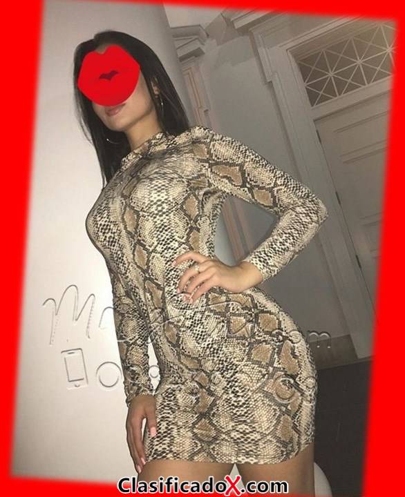 ¡ANUNCIO CON SERIEDAD! Disponemos Mujeres Bien, Blancas O Trigueñas, Buenos Pechos Y Cuerpazos ¡VIP!