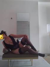 Amor disfrutemos juntos de las delicias que nos brinda el sexo