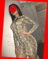 COMPARTE TUS DESEOS CON NENAS BONITAS RICAS Y SOBRE TODO EXCLUSIVAS