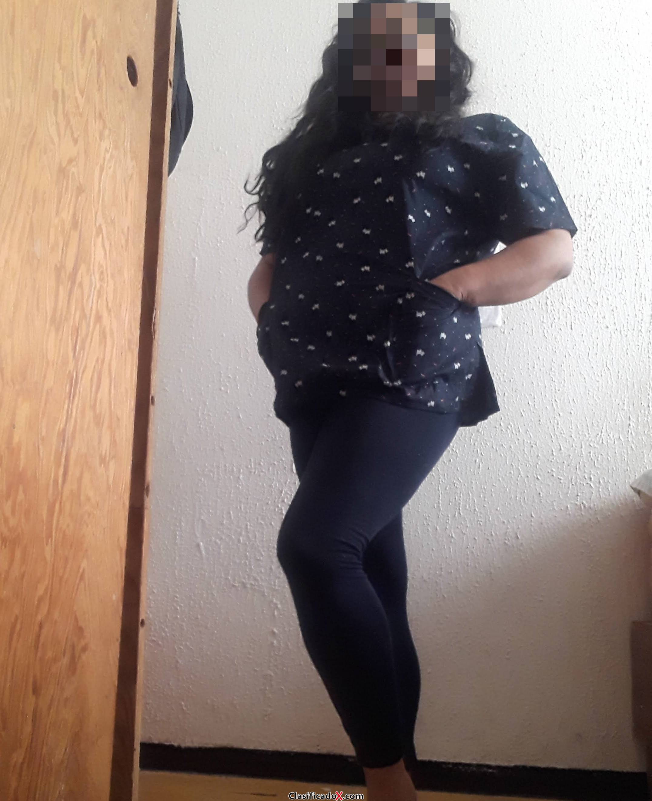 ROMINA ORIGINAL MASAJE TÁNTRICO EROTICO SENSITIVO SOLO HOTE