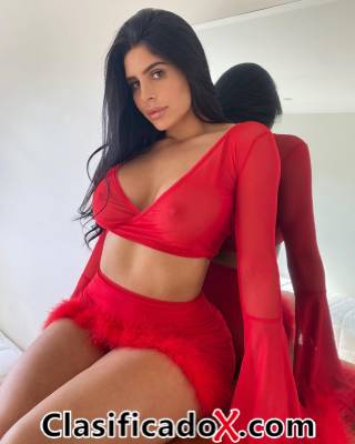 ClasificadoX - Anuncios clasificados relax y contenido erótico