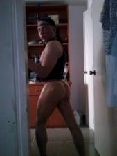 Gangbang gay