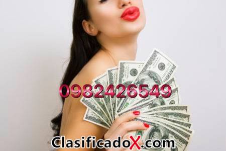 ClasificadoX - Anuncios clasificados relax y contenido erótico