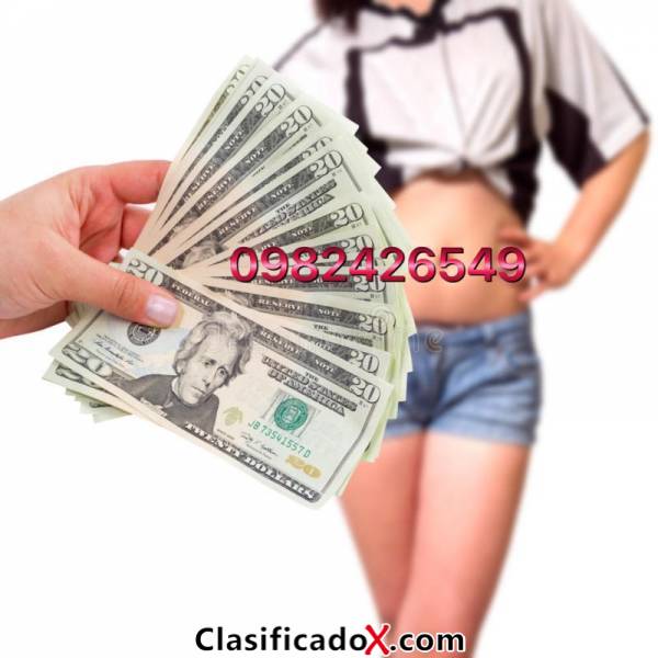 ClasificadoX - Anuncios clasificados relax y contenido erótico