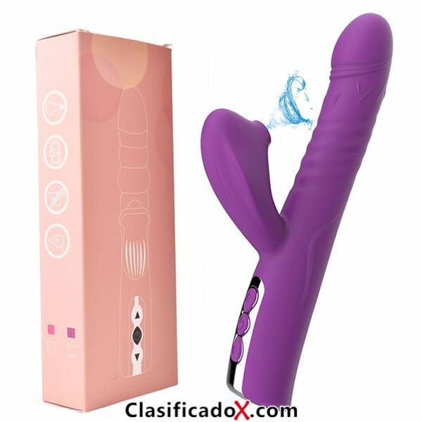 ClasificadoX - Anuncios clasificados relax y contenido erótico