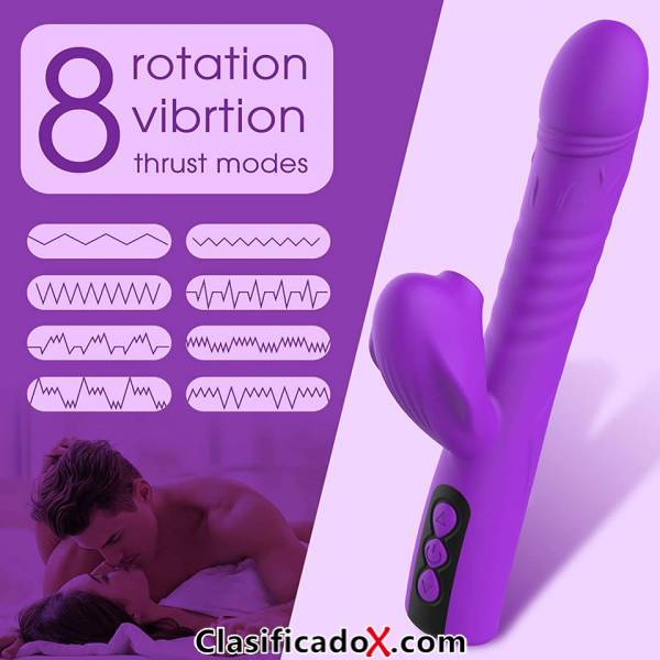 ClasificadoX - Anuncios clasificados relax y contenido erótico