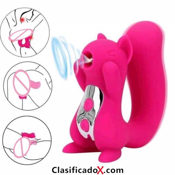 ClasificadoX - Anuncios clasificados relax y contenido erótico
