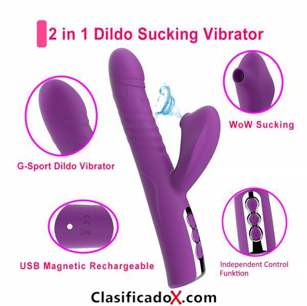 ClasificadoX - Anuncios clasificados relax y contenido erótico