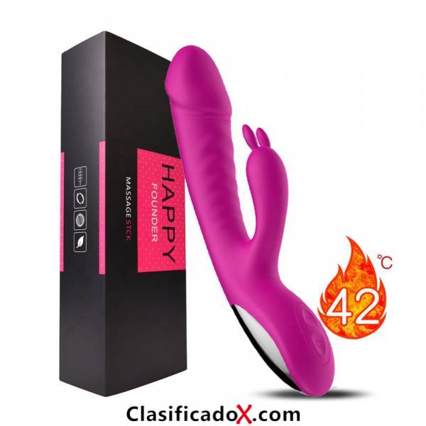 ClasificadoX - Anuncios clasificados relax y contenido erótico