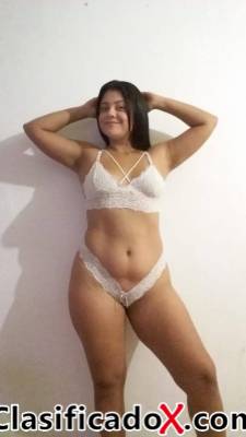 ClasificadoX - Anuncios clasificados relax y contenido erótico
