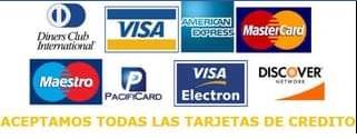 Masajes a 4 manos con F. Feliz a dos Bocas 0987009964