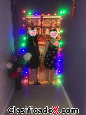 ClasificadoX - Anuncios clasificados relax y contenido erótico