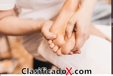 ClasificadoX - Anuncios clasificados relax y contenido erótico