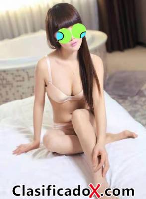 ClasificadoX - Anuncios clasificados relax y contenido erótico