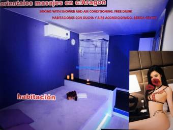 MASAJE BODYBODY MASAJE BODYBODY TEL 931747275. NUEVO LOCAL.