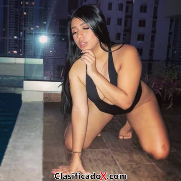 SOMOS GRUPO MODELOS DE ALTA CLASE REVISA NUESTRO CATALOGO