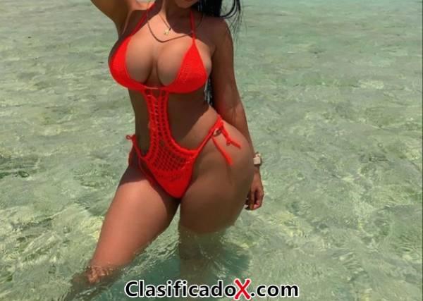 ClasificadoX - Anuncios clasificados relax y contenido erótico