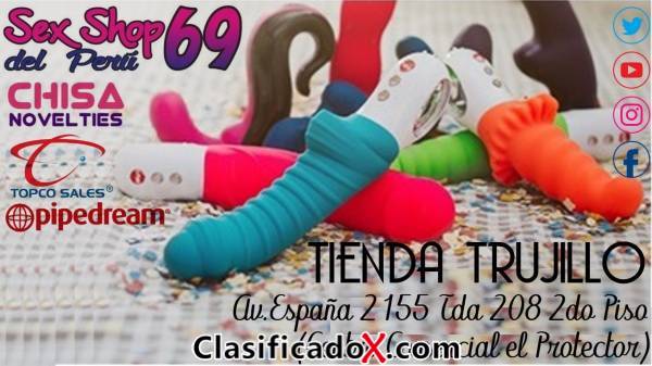 ClasificadoX - Anuncios clasificados relax y contenido erótico