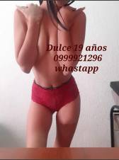 NUEVO SPA EROTICO EN EL VALLE DE LOS CHILLOS DESDE 20$