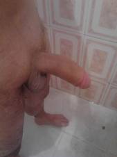 Soy Damian chico joven y descomplicado para parejas, mujeres, hombres!