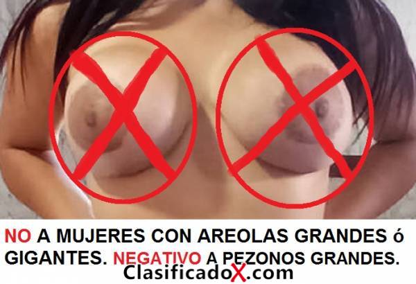 ClasificadoX - Anuncios clasificados relax y contenido erótico