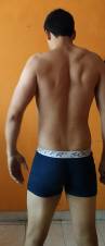 Fernando para tus fantasias mujeres y parejas hetero