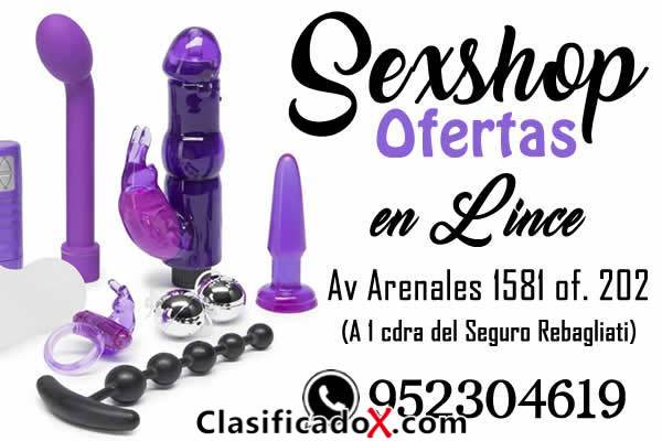 ClasificadoX - Anuncios clasificados relax y contenido erótico