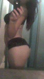 Ahora en Usme Azul!! 3227094705