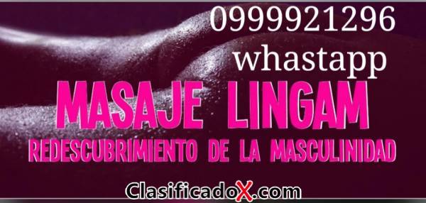 ClasificadoX - Anuncios clasificados relax y contenido erótico