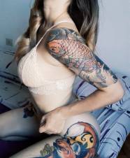 CIBERSEXO AL MEJOR PRECIO OBSEXIONCAMS.COM