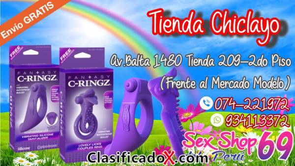 ClasificadoX - Anuncios clasificados relax y contenido erótico