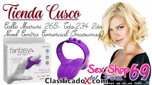 ClasificadoX - Anuncios clasificados relax y contenido erótico