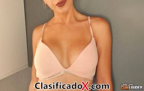ClasificadoX - Anuncios clasificados relax y contenido erótico