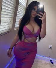chica ardiente por sexo animate 16193636245