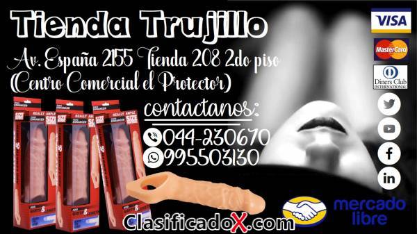 ClasificadoX - Anuncios clasificados relax y contenido erótico