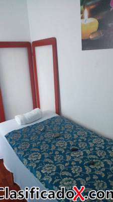 ClasificadoX - Anuncios clasificados relax y contenido erótico